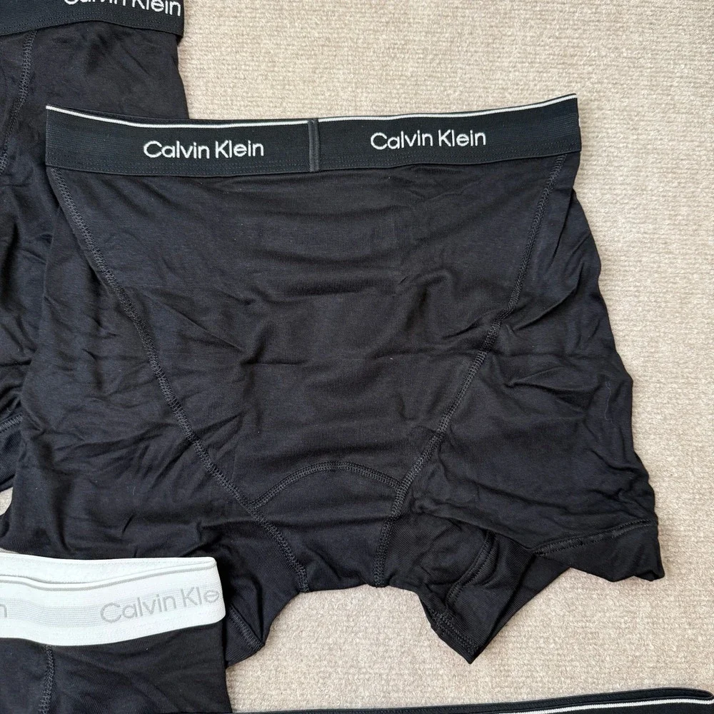 Calvin Klein set calvin